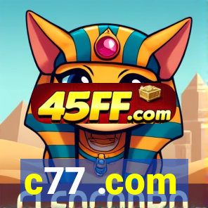 c77 .com